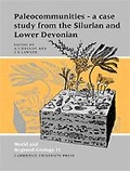Cover: Paleocommunities 2 Volume Paperback Set - Cambridge University Press