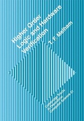 Cover: Higher Order Logic and Hardware Verification - Cambridge University Press