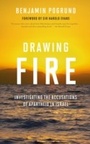 Cover: Drawing Fire - Rowman & Littlefield Publishers