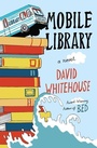 Cover: Mobile Library - Scribner Book Company