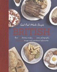 Abbildung von: British - Parragon Book Service Ltd