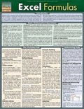 Bild: Excel Formulas - Barcharts, Inc