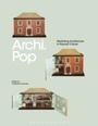 Cover: Archi.Pop - Bloomsbury Academic