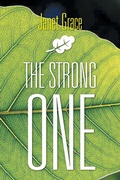 Cover: The Strong One - Xlibris
