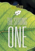 Cover: The Strong One - Xlibris