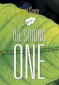 Enlarge image Cover: The Strong One - Xlibris