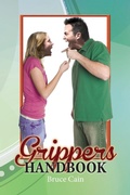 Cover: Grippers Handbook - Xlibris