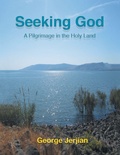 Cover: Seeking God - Xlibris