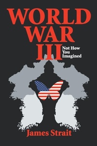 Enlarge image Cover: World War III - Xlibris