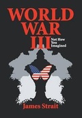 Cover: World War III - Xlibris