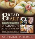 Cover: Bread Art - Cedar Fort