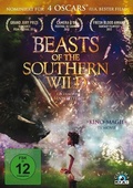 Cover: Beasts of the Southern Wild - Ascot Elite