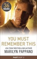 Cover: You Must Remember This: Part 3 - Harlequin E