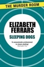 Cover: Sleeping Dogs - The Murder Room