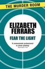 Cover: Fear the Light - The Murder Room