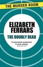 Cover: The Doubly Dead - The Murder Room