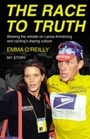 Cover: The Race to Truth - Transworld Digital