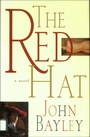 Cover: The Red Hat - St. Martin's Press