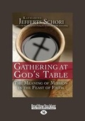 Cover: Gathering at God's Table - ReadHowYouWant