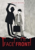 Cover: Face Front - WestBow Press