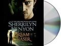 Cover: Dream Chaser - MacMillan Audio