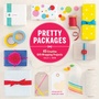 Cover: Pretty Packages - Chronicle Books
