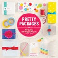 Cover: Pretty Packages - Chronicle Books