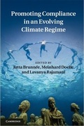 Bild: Promoting Compliance in an Evolving Climate Regime - Cambridge University Press