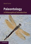 Cover: Paleontology - Cambridge University Press