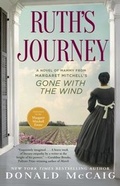 Cover: Ruth's Journey - Atria Books