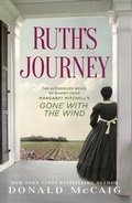 Cover: Ruth's Journey - Atria Books