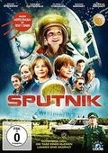 Cover: Sputnik - Ascot Elite