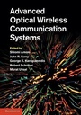 Cover: Advanced Optical Wireless Communication Systems - Cambridge University Press