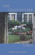 Cover: The Chanticleer Girls - Outskirts Press