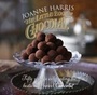 Cover: The Little Book of Chocolat - Transworld Digital