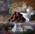 Cover: The Little Book of Chocolat - Transworld Digital