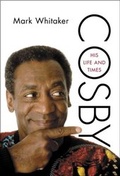Cover: Cosby - Simon + Schuster LLC