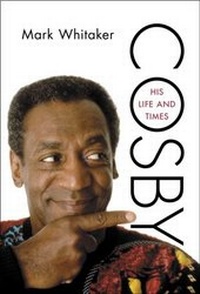 Enlarge image Cover: Cosby - Simon + Schuster LLC