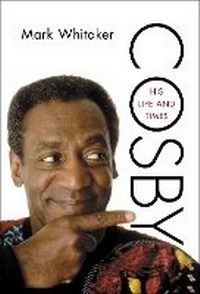 Enlarge image Cover: Cosby - Simon & Schuster