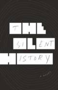 Cover: The Silent History - Vintage Digital