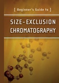 Bild: Beginner's Guide to Size-Exclusion Chromatography - Waters Corporation