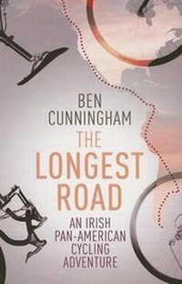 Abbildung von: The Longest Road - Ulverscroft Ltd