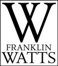 Enlarge image Cover: Deathmire - Franklin Watts Ltd