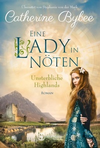 Abbildung von: Only a Bad Dream? - iUniverse