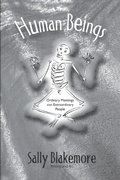 Cover: Human Beings - Balboa Press