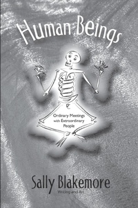 Enlarge image Cover: Human Beings - Balboa Press