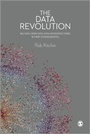 Cover: The Data Revolution - SAGE Publications Ltd