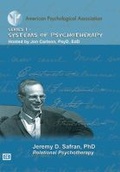 Cover: Relational Psychotherapy - American Psychological Association