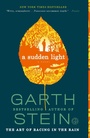 Cover: A Sudden Light - Simon + Schuster LLC