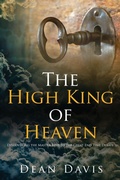 Cover: The High King of Heaven - Redemption Press